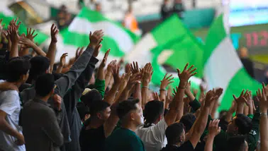 Konyaspor-Galatasaray biletleri satışa çıkıyor: Fiyatlar belli oldu