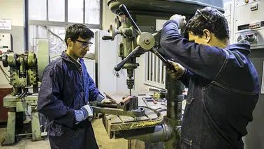 Yıllık izin alacağı olanlar: Yeni dönem başladı
