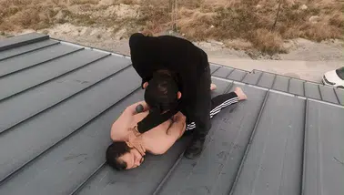 Okul ve öğrenci düşmanlığı bitmiyor: Gece yarısı anaokuluna ateş edildi