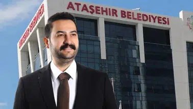 O belediyeye operasyon: Başkan Vekili dahil 13 kişi gözaltında