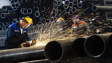 Konyalı sanayicilerden ortak ses: Üretimi güçlendirecek yapısal adımlar atılmalı