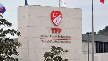 Galatasaray, Fenerbahçe, Beşiktaş ve Trabzonspor, PFDK'ya sevk edildi