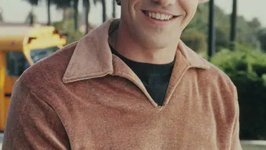 Gizli bir hastalıkla mücadele ediyordu: Dünyaca ünlü oyuncu uykusunda öldü