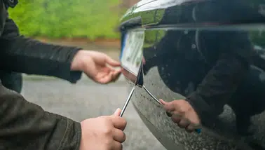 Hangi tarihten sonra kesilen cezalar iptal edildi: APP plakalarda ceza affı