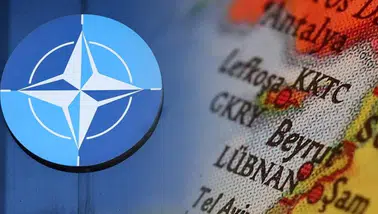 NATO'dan önemli hamle: İttifak genelinde savaş düzeni