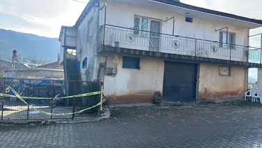 Dehşet gecesi: Boşanma aşamasındaki eşini ve ailesini katletti