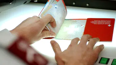 AB'den yeşil pasaport ve vize ilgili yeni gelişme