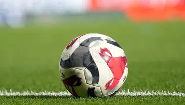 Süper Lig'de 28. hafta programı açıklandı: Derbi haftası