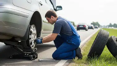 Milyonları ilgilendiriyor: Aracınızda bunlar yoksa ceza yazılıyor