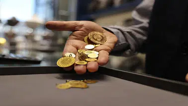 Altın ne zaman alınır: Uzmanlar gram altında yeni rotayı açıkladı