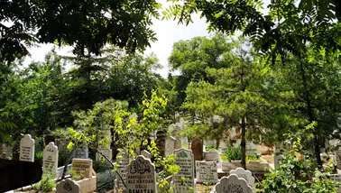 Konya'da 25 yaşındaki genç trafik kazasında hayatını kaybetti