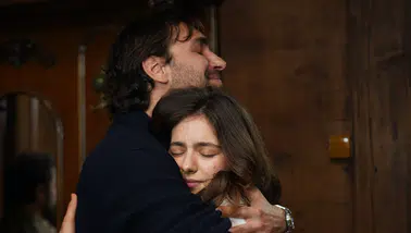 Taşacak Bu Deniz 24.Bölüm:  Koçariler için kıyamet başlıyor