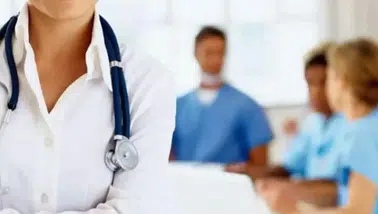 Milyonları ilgilendiriyor: İlaç raporlarını yenileyecekler için randevu şartı