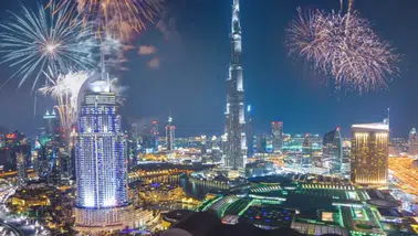 Dubai rüyası bitti mi: Influencer’lar kaçıyor vergisiz cennet sorgulanıyor