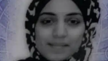 Genç kadın doğumda öldü, yakınları hastaneyi bastı