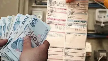 Elektrik ve doğal gaza zam mı gelecek: "Öngörülemez durumlar yaşıyoruz"