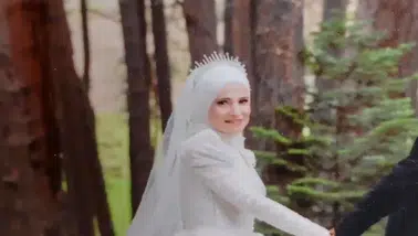 2 aylık bebeğini öldürdüğü iddia ediliyordu: O anne tutuklandı