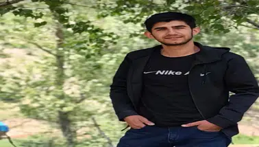 Kene kabusu geri döndü: 21 yaşındaki genç hayatını kaybetti