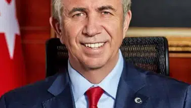 Mansur Yavaş hakkında soruşturma izni