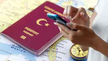 Kayıtsız telefonlar bir bir kapanacak: Son tarih belli oldu