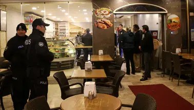 Tütün ürünlerinin üretimi satışı ve dağıtımı tamamen yasaklanacak