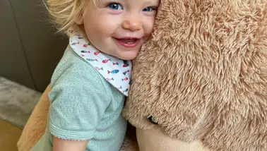 En popüler kız ve erkek bebek isimleri belli oldu: Türkiye bu isimleri sevdi