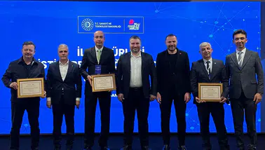 Konya 89 coğrafi işaretli ürünüyle damga vurdu: A Grubunda lider şehir