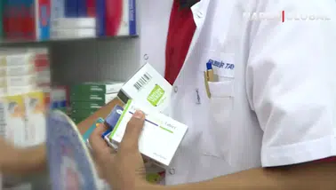 Euro kuru güncellendi ilaca zam geldi