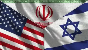 Pakistan'da tarihi toplantı: İran heyeti İslamabad'a ulaştı