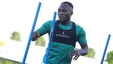 Konyaspor’da kriz var mı? Muleka antrenmanlara çıkıyor mu?