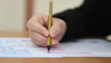 ÖSYM’den bir ilk: Türkçe düzeyini ölçen e-YDTS uygulamaya geçiyor