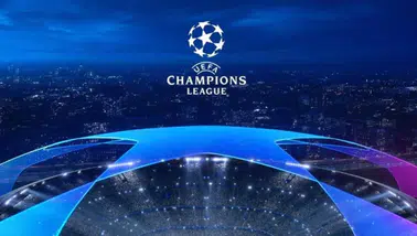 Şampiyonlar Ligi'nde finalin adı: PSG - Arsenal