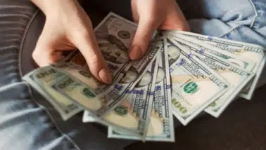 Kayıt altına aldıranlara 20 yıl gelir vergisi yok