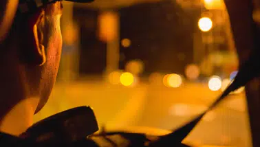 Kendini hakim, savcı olarak tanıtan kadın hakkında soruşturma