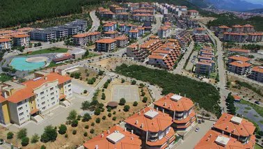 Sosyal medya dolandırıcıların mekânı oldu: Gayrimenkul ilanlarına dikkat