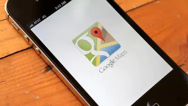 Google Haritalar için yapay zekâ: Daha akıllı ve ve konuşkan olacak