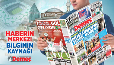 Reklam