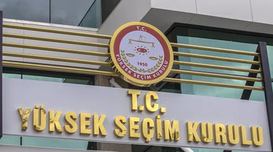 CHP adayını YSK modeli ile belirleyecek