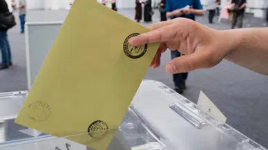 YSK’de olağan itiraz süreci tamamlandı: 81 karar açıklandı
