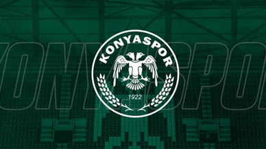 PFDK’dan Konyaspor’a kötü haber! Sevk edildi