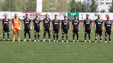 1922 Konyaspor, Osmaniyespor’u ağırlayacak