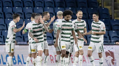 Konyaspor’da ayrılık kapıda! Gözden iyice düştü