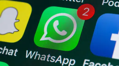 WhatsApp'ta Heyecan Verici Yenilikler Geldi! İşte Devreye Alınan Özellikler