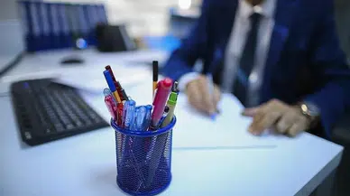 8 bin sözleşmeli personel alım sonuçları açıklandı