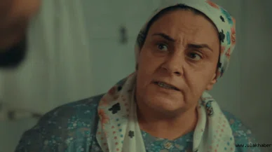 Gönül Dağı'nın sevilen ismi Hacer, hikayesini BBN'e anlattı
