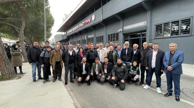 Konyaspor’dan oyunculara ödeme dopingi! İşte ödenecek rakam