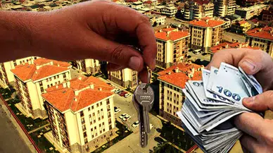 Aidatların kiralarla yarıştığı site yönetimlerine denetim geliyor