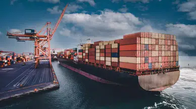 Türkiye’nin boykot kararı İsrail de yankılandı
