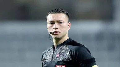 Zorbay Küçük'ün Konyaspor karnesi nasıl?