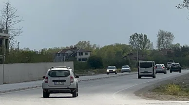 Ata sporu radar selektörü tarih mi olacak? Ceza yağdı